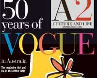 A2VogueCoverw
