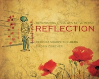 Reflection_coverw